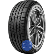 Radar Dimax Winter Sport 205/45 R17 88V XL