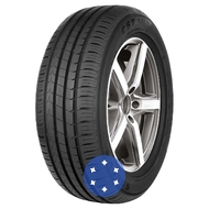 CST Saleks E.X1 235/45 R18 98W XL Silent