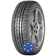 Firestone FireHawk SZ90 225/40 R18 92Y XL
