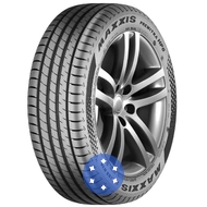 Maxxis Premitra HP6 225/50 R18 99W XL