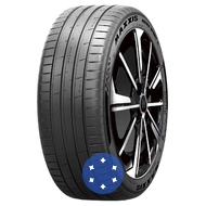 Maxxis Victra Sport 6 235/50 R19 103W XL