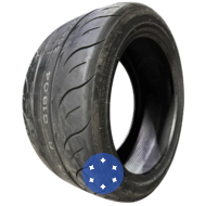 Federal FZ-DR 305/35 R20 107Y XL