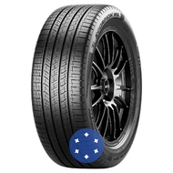 Pirelli Scorpion MS 285/40 R23 115Y XL LR PNCS