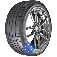 Sailun Atrezzo ZSR2 EV 235/45 R18 98W XL
