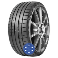 Kumho Ecsta Sport S PS72 245/30 R20 90Y XL