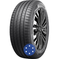 Sailun Atrezzo Elite2 195/55 R16 91V XL