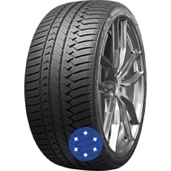 Sailun Atrezzo 4 Seasons Pro EV 205/45 R17 88W XL