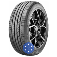 Landsail RapidDragon SUV 265/45 R21 104Y