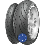 Continental ContiMotion M 160/60 R17 69W