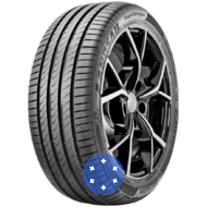 Landsail RapidDragon 245/50 R18 100W