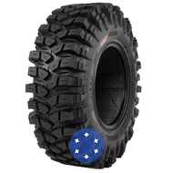 CST Dragon Claw CL24X 33/12.5 R16 109K