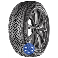 Michelin CrossClimate 2 A/W 245/55 R18 103V