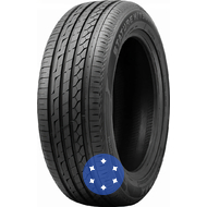 Gripmax Stature H/T 300 265/55 R19 113W XL