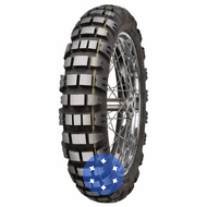 Mitas E-09 DAKAR 90/90 R21 54R