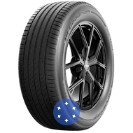 BFGoodrich Advantage 2 SUV 215/65 R16 98H
