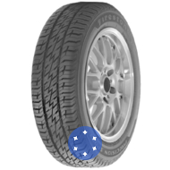 Firestone Precision Sport 225/40 R18 92Y XL