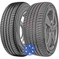 Firestone Roadhawk 205/40 R17 84W XL FR