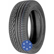 Radburg (наварка) Fighter 225/40 R18 88V