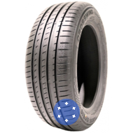 CrossWind Sport Peak 225/40 R18 92Y XL