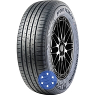 CrossWind Sport Peak C/S 255/50 R19 107W XL