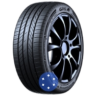 Giti GitiControl P10 215/45 R20 95V XL
