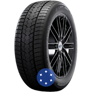 LingLong Grip Master Winter 245/40 R18 97V XL