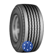 Firestone TSP3000 245/70 R17.5 143/141J