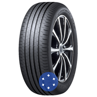 Dunlop SP Sport Maxx 060 235/50 R21 101W