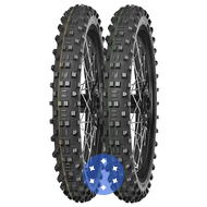 Mitas Terra Force-EF 2 SM Super Light 90/90 R21 54R