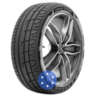 Radar Dimax Sport 245/45 R18 100Y XL