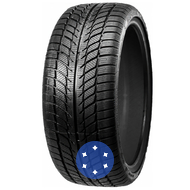 Superia Snow HP 225/35 R19 88V XL
