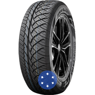 Doublestar Apex Racing 245/45 R18 100W XL
