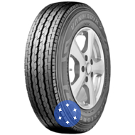 Firestone VanHawk 2 205/75 R16C 110/108R