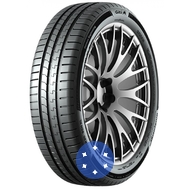 Giti GitiSynergy E2 195/55 R20 95H XL