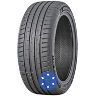 Nankang AS3-EV Sportnex 285/50 R20 116V XL