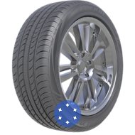 Federal Xtramile XR03 225/65 R16 100H