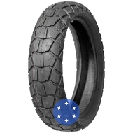 Wanda P6257 150/70 R17 69S
