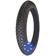 Wanda P215 3.5 R18 62P