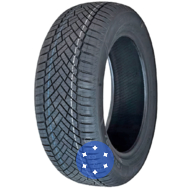 Tourador X 4 season GEN 1 225/60 R17 103V XL