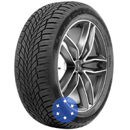 Radar Dimax All Season 235/60 R18 107W XL