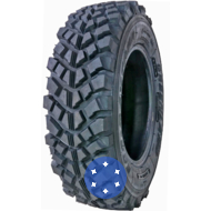 Rider (наварка) GREENLAND M/T 265/75 R16 112Q