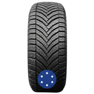 Powertrac Powermarch A/S II 215/65 R16 102H XL