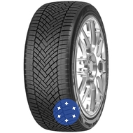 Haida HD625 195/65 R15 91H