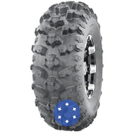 Journey P399 (квадроцикл) 27/12 R12 60J