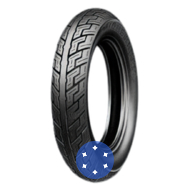 Michelin M39 140/80 R18