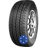 Nereus SCLAW NS809 225/65 R16C 112/110R