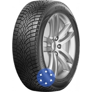 Austone Glacia Snow 185/65 R15 92T XL