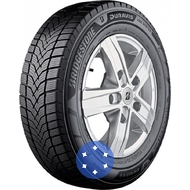Bridgestone Duravis Van Winter 225/75 R16C 121/120R Enliten