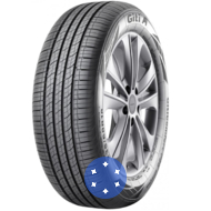 Giti GitiComfort F50 235/55 R19 101V