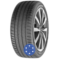 Kormoran Summer 3 215/55 R16 97H XL